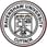 Ravenshaw University - [RU] logo